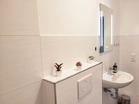 HomeRent in Reinfeld Bild 20