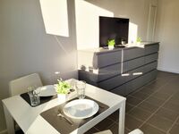 HomeRent in Reinfeld Bild 13