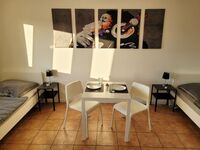 HomeRent in Reinfeld Bild 6