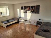 HomeRent in Reinfeld Bild 7