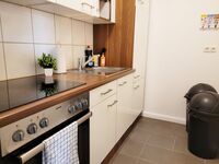 HomeRent in Reinfeld Bild 21