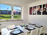 HomeRent in Reinfeld Bild 18