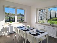 HomeRent in Reinfeld Bild 19