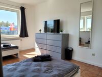 HomeRent in Reinfeld Bild 12