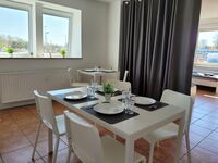 HomeRent in Reinfeld Bild 8