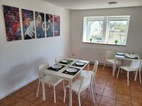 HomeRent in Reinfeld Bild 11