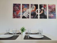 HomeRent in Reinfeld Bild 9