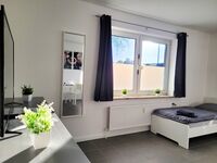 HomeRent in Reinfeld Bild 16