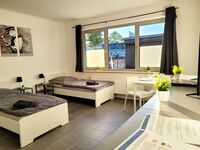 HomeRent in Reinfeld Bild 14