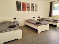 HomeRent in Reinfeld Bild 15