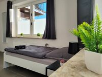 HomeRent in Reinfeld Bild 2