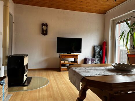 Ferienwohnung Pusteblume Bild 5