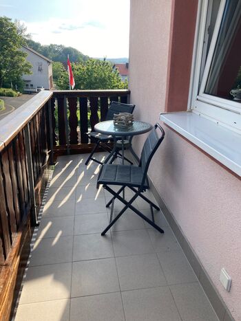 Ferienwohnung Pusteblume Zdjęcie 4