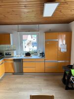 Ferienwohnung Pusteblume Bild 6