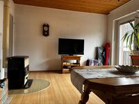 Ferienwohnung Pusteblume Bild 5