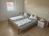 Ferienwohnung Pusteblume Bild 9