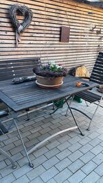 Ferienwohnung Pusteblume Bild 11