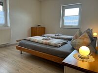 Ferienwohnung Pusteblume Bild 13