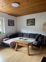 Ferienwohnung Pusteblume Bild 7