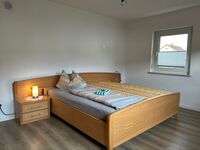 Ferienwohnung Pusteblume Bild 8