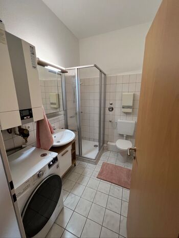 Wohnung Schwarz Zdjęcie 4
