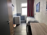 Typ C 1-Bett