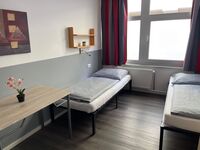 Typ C 2-Bett 