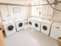 Monteurwohnung + Stellplatz Magdeburg !!! Bild 7