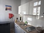 City Apartments in Chemnitz (incl. free private parking) Bild 5