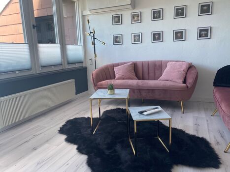 Wohnung Nowraty Bild 3