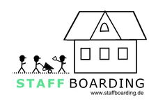 Staffboarding - Monteurzimmer Dortmund Bild 5