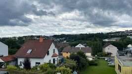 Ausblick