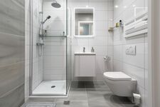 Monteurunterkunft/Monteurwohnung/Möbilierte Wohnung Bild 3