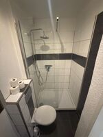 Quartier an der Rennbahn 1 | Monteurwohnung für bis zu 4 Per Bild 2