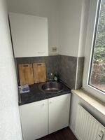 Quartier an der Rennbahn 1 | Monteurwohnung für bis zu 4 Per Bild 5