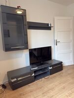 Quartier an der Rennbahn 1 | Monteurwohnung für bis zu 4 Per Bild 6