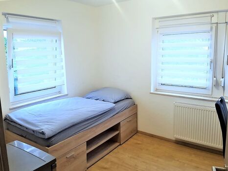 AK Monteurzimmer Bild 4