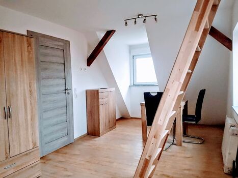 AK Monteurzimmer Bild 3