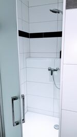 AK Monteurzimmer Bild 6