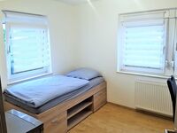 AK Monteurzimmer Bild 4