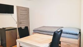 AK Monteurzimmer Bild 5