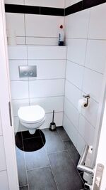 AK Monteurzimmer Bild 2