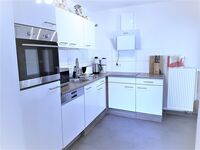 AK Monteurzimmer Bild 1