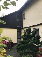 Ferienwohnung mit Terrasse Bild 4