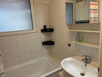 Workhomes 24 - Spaqi Immobilien Bild 9