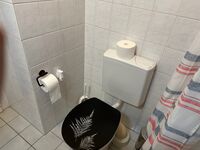 Workhomes 24 - Spaqi Immobilien Bild 7