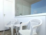Spacious 6 Bed Apartment with Balcony Ideal for Work Crews Bild 14