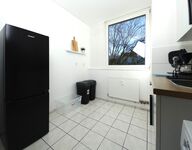 Spacious 6 Bed Apartment with Balcony Ideal for Work Crews Bild 8