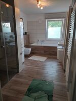 Gemütliche Monteurwohnung DIESER in Balingen, Monteure Bild 3