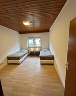 ZWEIBETT ZIMMER